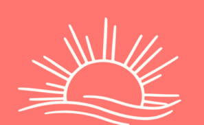 Painted Sun Designs